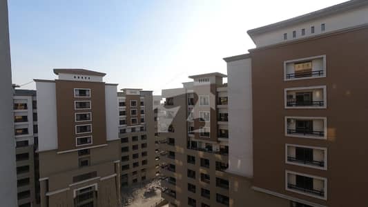 2 Bed Brand New Luxury Apartment For Rent Zarkon Heights