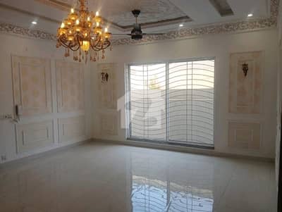 Ideal 14 Marla House has landed on market in Punjab Small Industries Colony, Punjab Small Industries Colony