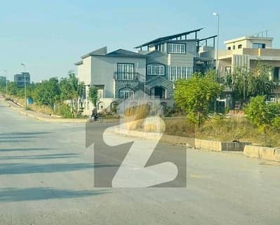 5 Marla Plot Available For Sale Bahria Town Rawalpindi Phase 8 Sector I 5 Marla Plot Available For Sale Bahria Town Rawalpindi Phase 8 Sector I
