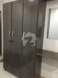 11 11