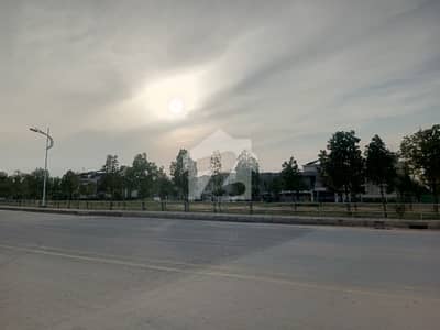 5 Marla Plot Available For Sale Sector Orchard 5 Marla Plot Available For Sale Sector Orchard