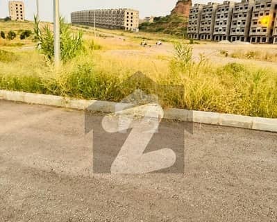 Plot For Sale In Bahria Town Rawalpindi Phase 8 Plot For Sale In Bahria Town Rawalpindi Phase 8