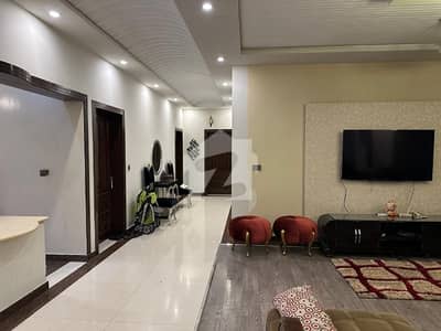 Fully Furnished House For Sale Bahria Town Phase 2 Fully Furnished House For Sale Bahria Town Phase 2