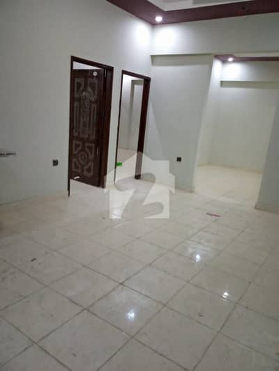 Brand New 2 Bed Dd Flat For Sale Brand New 2 Bed Dd Flat For Sale