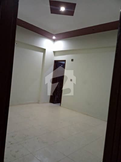 Brand New 2 Bed Dd Flat For Sale