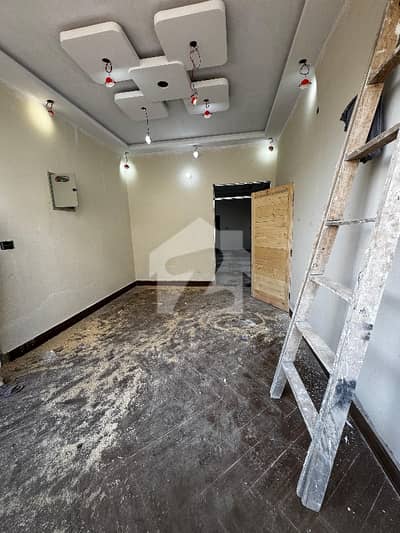 FRESH BOOKING AVAILABL 240 Sq. Yd. First-Floor Portion FRESH BOOKING AVAILABL 240 Sq. Yd. First-Floor Portion