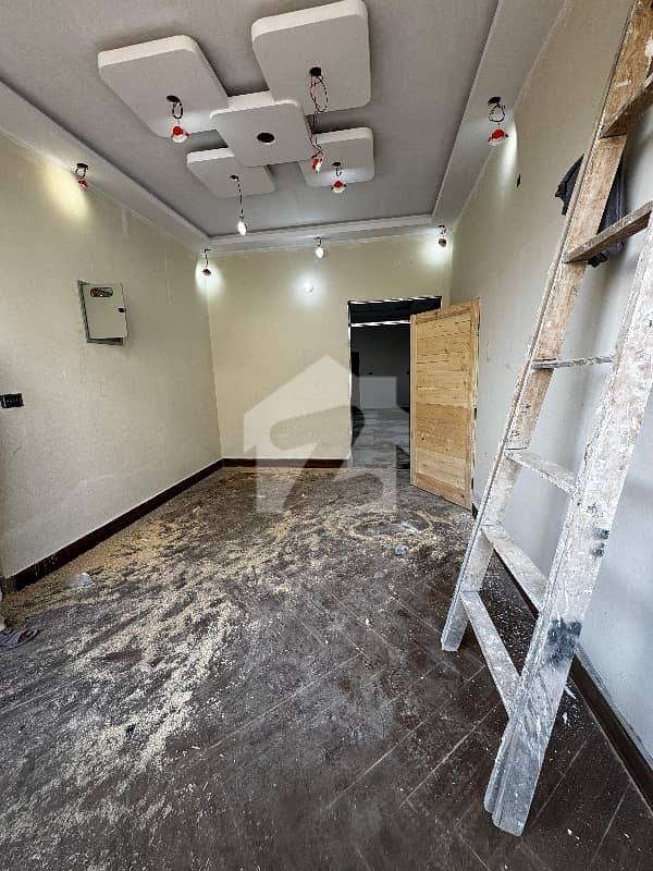 FRESH BOOKING AVAILABL 240 Sq. Yd. First-Floor Portion FRESH BOOKING AVAILABL 240 Sq. Yd. First-Floor Portion