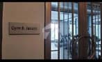 6 6