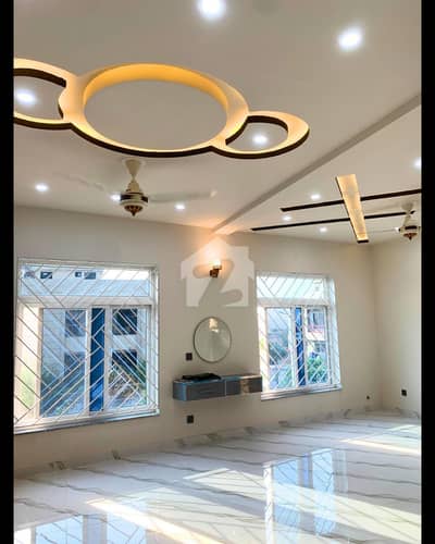 6 Marla House For Sale Is Available In Bahria Town Phase 8 - Block M 6 Marla House For Sale Is Available In Bahria Town Phase 8 - Block M