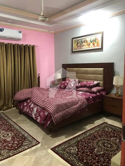 5 Marla Beautiful Brand New Option Available For Small Family 5 Marla Beautiful Brand New Option Available For Small Family