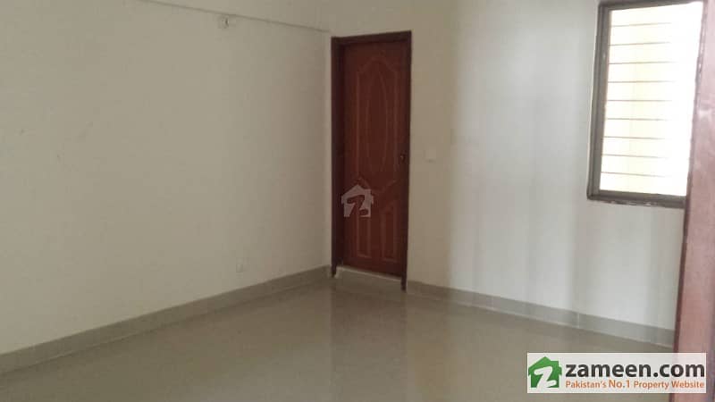 Ready To Move Brand New Apartment Available On Rent