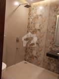 13 13