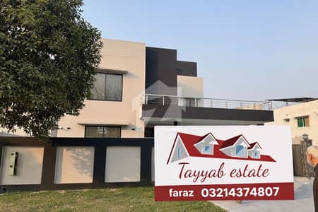 فضائیہ ہاؤسنگ سکیم فیز 1 فضائیہ ہاؤسنگ سکیم,لاہور میں 6 کمروں کا 1 کنال مکان 7.5 کروڑ میں برائے فروخت۔ فضائیہ ہاؤسنگ سکیم فیز 1 فضائیہ ہاؤسنگ سکیم,لاہور میں 6 کمروں کا 1 کنال مکان 7.5 کروڑ میں برائے فروخت۔