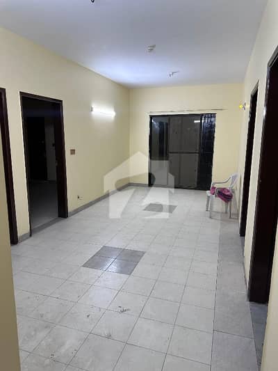FLAT AVAILABLE FOR SALE IN CLIFTON BLOCK 9 FLAT AVAILABLE FOR SALE IN CLIFTON BLOCK 9