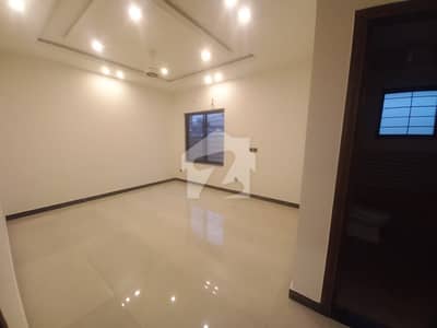 1 Kanal Brand New Building 1 Kanal Brand New Building