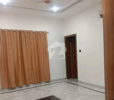 ای ۔ 11 اسلام آباد میں 9 کمروں کا 1 کنال مکان 14.0 کروڑ میں برائے فروخت۔