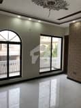 8 8