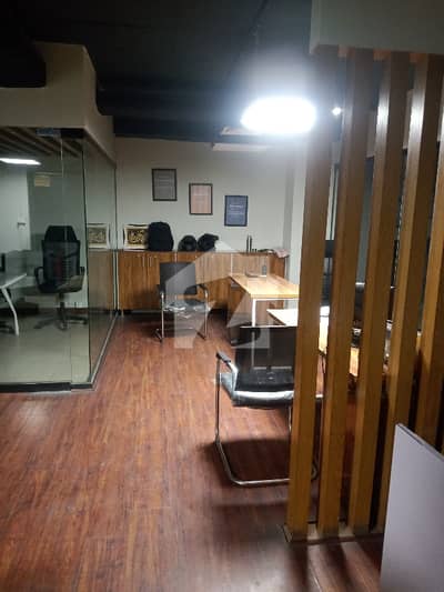 1st floor Available For Silent Office And Other Commercial Activities 1st floor Available For Silent Office And Other Commercial Activities