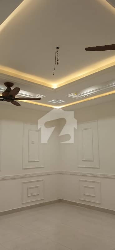 2 2