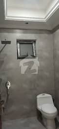 4 4