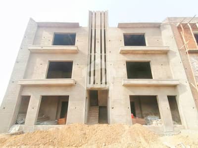 2 Bed Modern Townhouse Available On Easy Installments Prime Family Living Opportunity