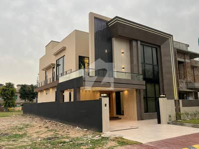 10 Marla House Available For Sale In Bahria Greens - Overseas Enclave - Sector 6 10 Marla House Available For Sale In Bahria Greens - Overseas Enclave - Sector 6