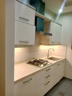 2 Bed Luxury Apartment Available With Maintenance. For Rent in Zarkon Heights G-15 Islamabad. 2 Bed Luxury Apartment Available With Maintenance. For Rent in Zarkon Heights G-15 Islamabad.