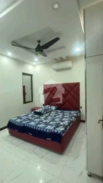 سٹی ہاؤسنگ سوسائٹی گوجرانوالہ میں 2 کمروں کا 3 مرلہ فلیٹ 55.0 ہزار میں کرایہ پر دستیاب ہے۔