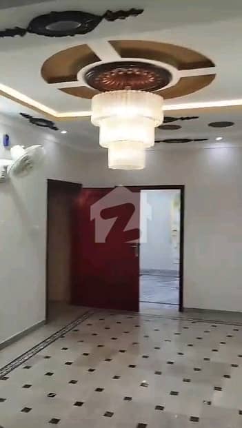 سٹی ہاؤسنگ سوسائٹی گوجرانوالہ میں 2 کمروں کا 3 مرلہ فلیٹ 35.0 ہزار میں کرایہ پر دستیاب ہے۔