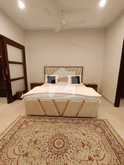 G11 Mind Blowing Location What A Outstanding Brand New 1 Room With Attached Bath Kitchen