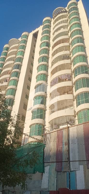 Chance Deal Tulip Tower 2 Bed D. D Flat For Sale Chance Deal Tulip Tower 2 Bed D. D Flat For Sale