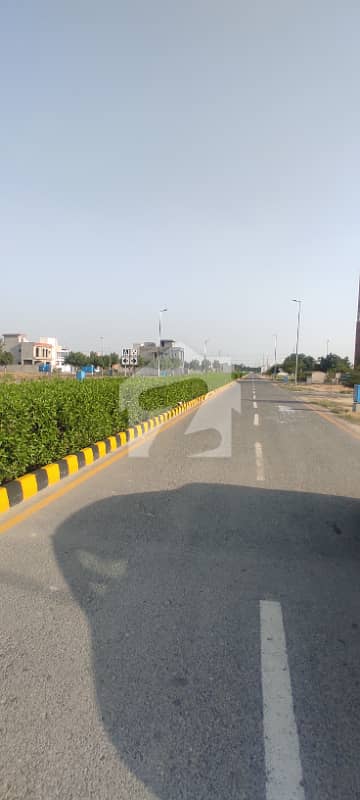 5 MARLA U BLOCK COMMERCIAL DHA RAHBAR 5 MARLA U BLOCK COMMERCIAL DHA RAHBAR