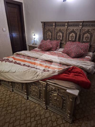 One Bedroom Apartments For Sale