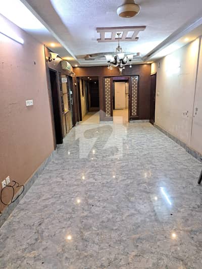 PORTION AVAILABLE FOR SALE IN NEAR KOKAN PARK SADABAHAR CLUB HAIDER ALI ROAD KARACHI PORTION AVAILABLE FOR SALE IN NEAR KOKAN PARK SADABAHAR CLUB HAIDER ALI ROAD KARACHI
