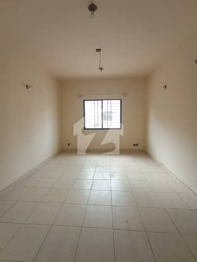 Saima Villas High Way 160 Yard Bungalow Available For Sale