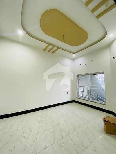 5 Marla Like Brand New Double Story House Available For Rent 5 Marla Like Brand New Double Story House Available For Rent