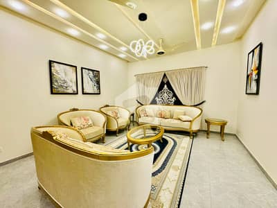 1 Kanal Luxurious Fully Furnishede House For Sale In Dha 2 1 Kanal Luxurious Fully Furnishede House For Sale In Dha 2