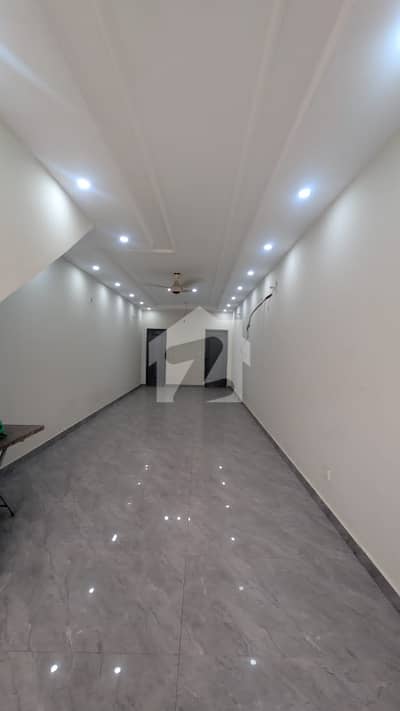 Shop Of 2 Marla Is Available For Rent In College Road