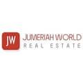 Jumeirah World Real Estate Jumeirah World Real Estate