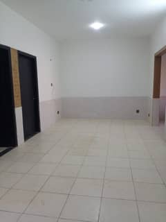 House In Saima Villas Highway Main M9 Motor Way Near Al Habib Restaurant