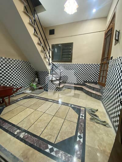 4 Marla Corner Double Story House For Sale At Range Road Afshan Calony Near Byco Pump 4 Marla Corner Double Story House For Sale At Range Road Afshan Calony Near Byco Pump