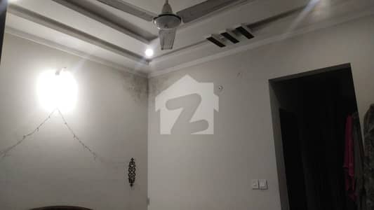 ڈی ایچ اے ڈیفینس فیز 2 ڈی ایچ اے ڈیفینس,اسلام آباد میں 2 کمروں کا 10 مرلہ زیریں پورشن 85.0 ہزار میں کرایہ پر دستیاب ہے۔ ڈی ایچ اے ڈیفینس فیز 2 ڈی ایچ اے ڈیفینس,اسلام آباد میں 2 کمروں کا 10 مرلہ زیریں پورشن 85.0 ہزار میں کرایہ پر دستیاب ہے۔
