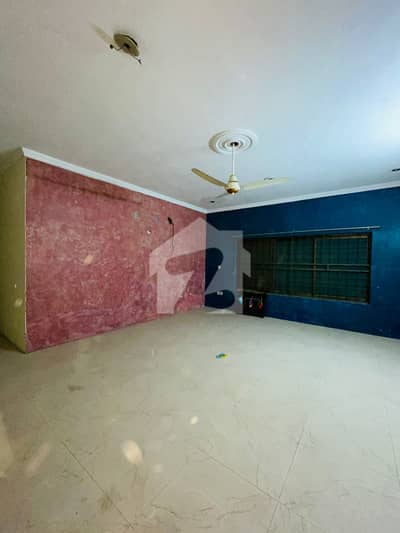 1 Kanal Upper Portion Available For Rent For Office 1 Kanal Upper Portion Available For Rent For Office