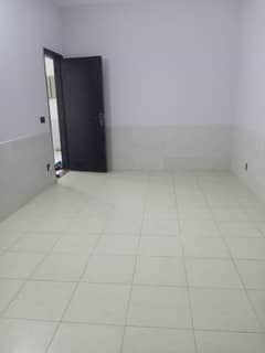 Saima Villas Highway 120 Sq Yard Single Storey West Open, Park Facing, Bungalows Available For Sale Near.