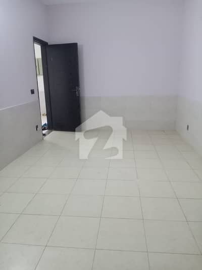 Saima Villas Highway 120 Sq Yard Single Storey West Open, Park Facing, Bungalows Available For Sale Near Al Habib Restaurant