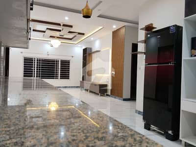 Kanal Brand New House For Sale