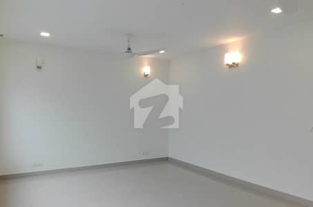 House Is Available For Rent