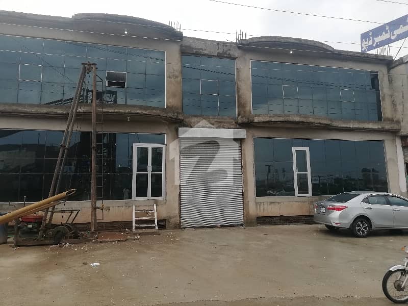 جی ٹی روڈ اسلام آباد میں 11 کمروں کا 4 کنال عمارت 10.0 لاکھ میں کرایہ پر دستیاب ہے۔ جی ٹی روڈ اسلام آباد میں 11 کمروں کا 4 کنال عمارت 10.0 لاکھ میں کرایہ پر دستیاب ہے۔