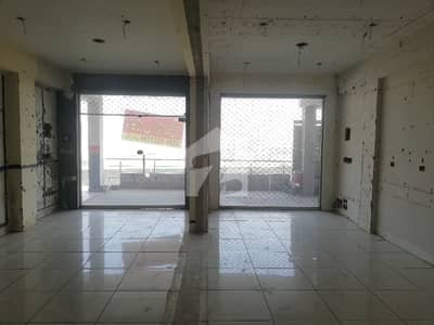 جی ٹی روڈ اسلام آباد میں 1 کمرے کا 10 مرلہ دکان 4.5 لاکھ میں کرایہ پر دستیاب ہے۔ جی ٹی روڈ اسلام آباد میں 1 کمرے کا 10 مرلہ دکان 4.5 لاکھ میں کرایہ پر دستیاب ہے۔