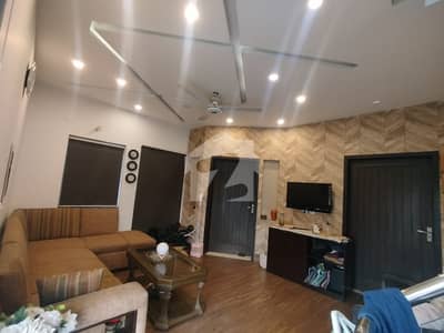 5 Marla Beautiful Corner House For Sale With Fully Basement Hundred Percent Original Pics 5 Marla Beautiful Corner House For Sale With Fully Basement Hundred Percent Original Pics